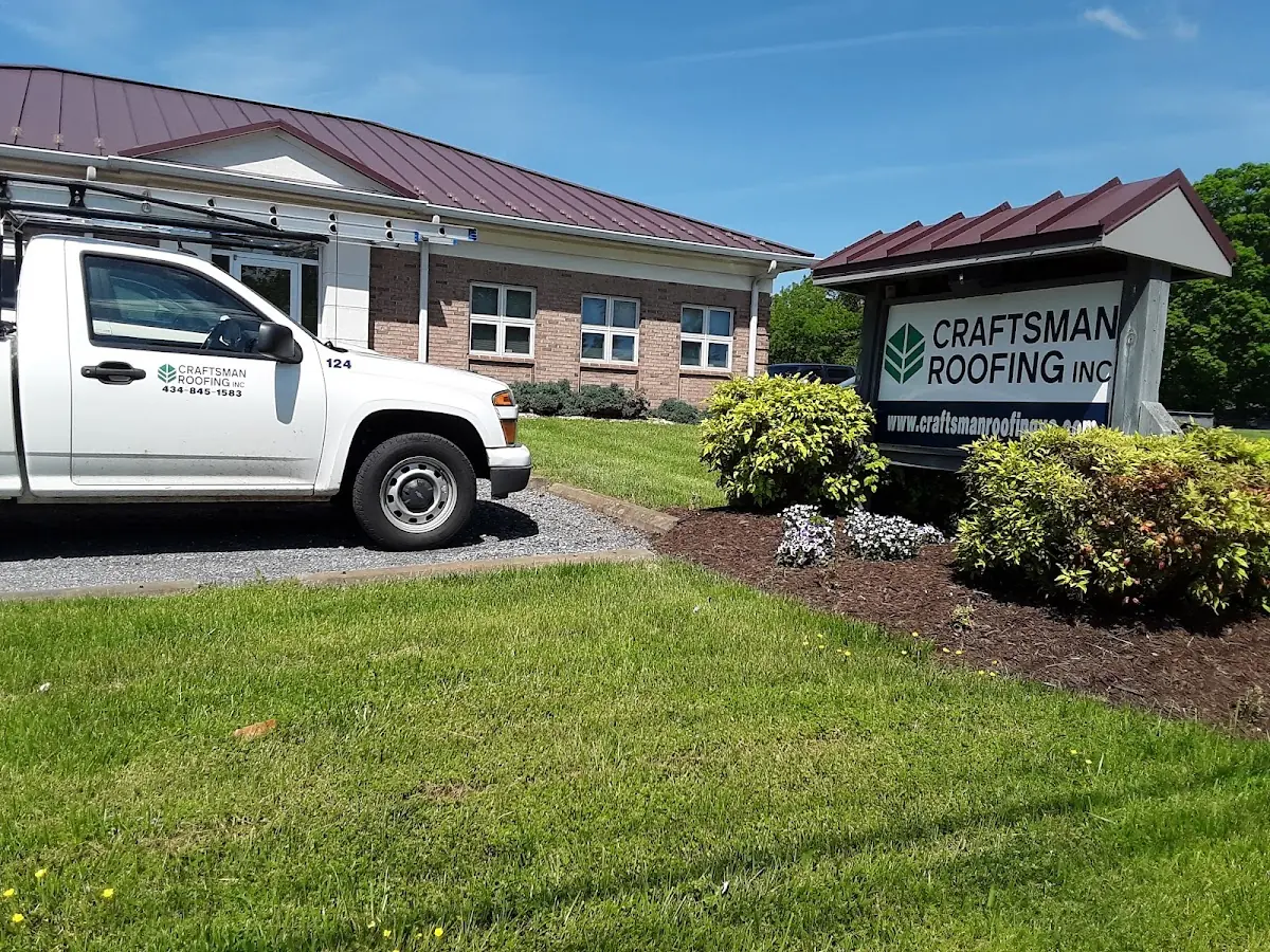 Quality Gutter & Downspout Repair by experienced craftsmen in Country Club Colony